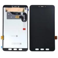 Samsung Galaxy Tab Active 5 5G 8.0 X306B Touch + Lcd Black  Original