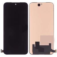 Xiaomi Mi 15T 5G (25069PTEBG) Touch + Lcd Black