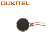 Oukitel C68 / C69 / G3 Viber Service Pack