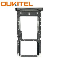 Oukitel G3 Sim Tray Gray Service Pack