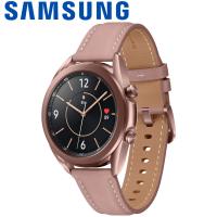 Samsung Watch 3 R850X 41MM Used Grade A Bulk