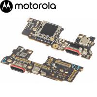 Motorola Edge 70 Ultra Flex Dock Charge Service Pack