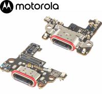 Motorola Edge 70 Fusion Flex Dock Charge Service Pack