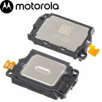 Motorola Edge 70 Ultra Ringer Service Pack