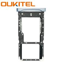 Oukitel G3 Sim Tray Blue Service Pack