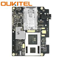 Oukitel G3 Motherboard 4 GB Ram 64 GB Rom