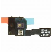 Huawei Mate 9 Flex Sensor