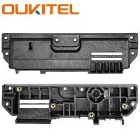 Oukitel WP36 / WP36 Pro Dock Antenna Support Service Pack