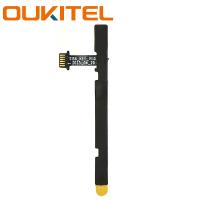 Oukitel C61 / C61 Pro / C61 GT / C62 / C62 Pro Flex Power On / Off + Volume Service Pack