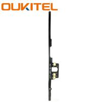 Oukitel C61 / C61 Pro / C61 GT / C62 / C62 Pro Flex Antenna Service Pack