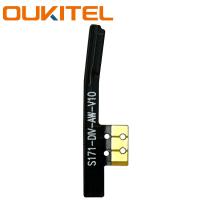 Oukitel C61 / C61 Pro / C61 GT / C62 / C62 Pro Diversity Antenna Service Pack