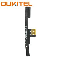 Oukitel C61 / C61 Pro / C61 GT / C62 / C62 Pro Triangle Antenna Service Pack