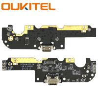 Oukitel WP35 / WP55 / WP55 Ultra / WP62 Flex Dock Charge Service Pack