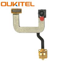 Oukitel WP36 / WP36 Pro Back Camera Service Pack