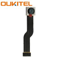 Oukitel WP36 / WP36 Pro Back Camera 2 Service Pack