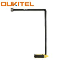 Oukitel WP36 / WP36 Pro Flex Id Touch Black Service Pack