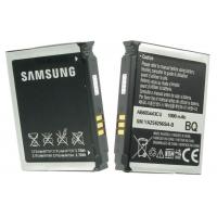 Samsung AB603443CU Battery For G800 S5230 L870 U940 Original In Blister