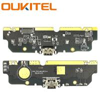 Oukitel WP58 Pro Flex Dock Charge Service Pack