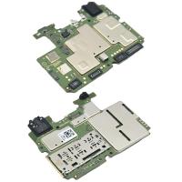 TCL 30SE / 616H Mainboard For Recovery Cip Component