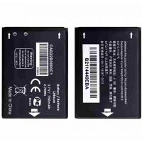 Alcatel One Touch 2010D CAB22B0000C1 Battery Original  In Blister