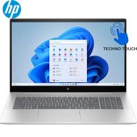 HP Envy 17-CW0023DX Notebook 16/1TB SSD Inter 13th i7-13700h Win 11 Used Grade B