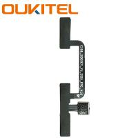 Oukitel WP36 / WP36 Pro / WP38 Flex Power On / Off + Volume Service Pack