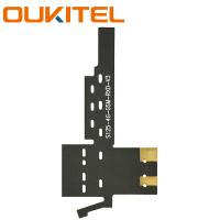 Oukitel WP36 / WP36 Pro Main Antenna Service Pack