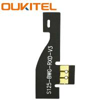 Oukitel WP36 / WP36 Pro GPS Antenna Service Pack