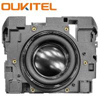 Oukitel WP36 / WP36 Pro Dock Ringer Service Pack
