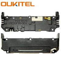 Oukitel WP300 Dock Ringer Service Pack