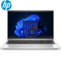 Prenosnik HP ProBook 450 G10 Intel 13th i5-1334U 64/2TB SSD FHD Used Grade A