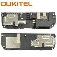 Oukitel P1 / P1 Pro Dock Ringer Service Pack