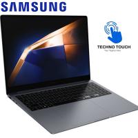 Samsung Galaxy Book4 Ultra Np964xgl 16″ Intel Ultra 7 155H 16/1TB SSD Used Grade B