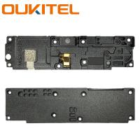 Oukitel C61 / C61 Pro / C61 GT / C62 / C62 Pro Dock Ringer Service Pack