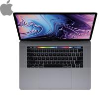 Apple MacBook Pro A1707 (2017) - 15.4" Retina Display 16/512GB SSD Used Grade C In Original Box