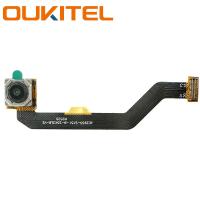 Oukitel WP53 / WP53 Pro / WP53S Back Camera Service Pack