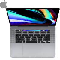 Macbook Pro A2141 2019 16" 16/512GB SSD Used Grade B In Original Box