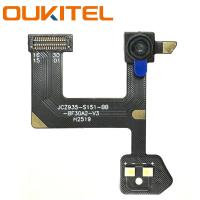 Oukitel WP53 / WP53 Pro / WP53S Back Camera 2 Service Pack