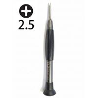 Yaxun 388A Screwdriver +2.5