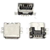 Mini Usb Port Charge Nokia N95