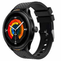 Infinix XWatch N4 XW4 Black in Blister