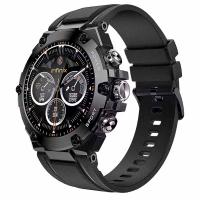 Infinix XWatch 3GT XW3GT Grey in Blister