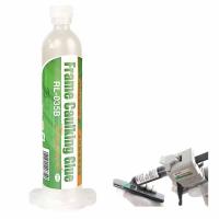 Liquid Adhesive Relife RL-035B 30ml Transparent