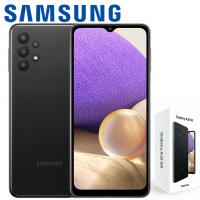 Samsung Galaxy A32 5G A326 Smartphone 128GB Used Grade A In Blister
