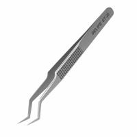 Curved Tweezers Relife ST-20