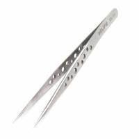 Right Tweezers Relife SK-11
