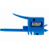 Glue Gun Relife RL-062C