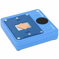 CPU Heater Sunshine SS-T12C