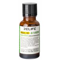 Adhesive Removal Solution Relife RL-039 BGA / IC