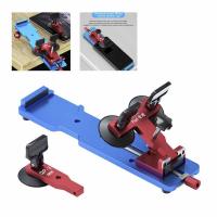 Phone Dismantling Work Stand MaAnt QP-3